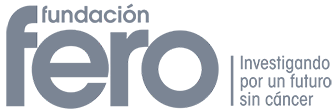 Fundación Fero Logo